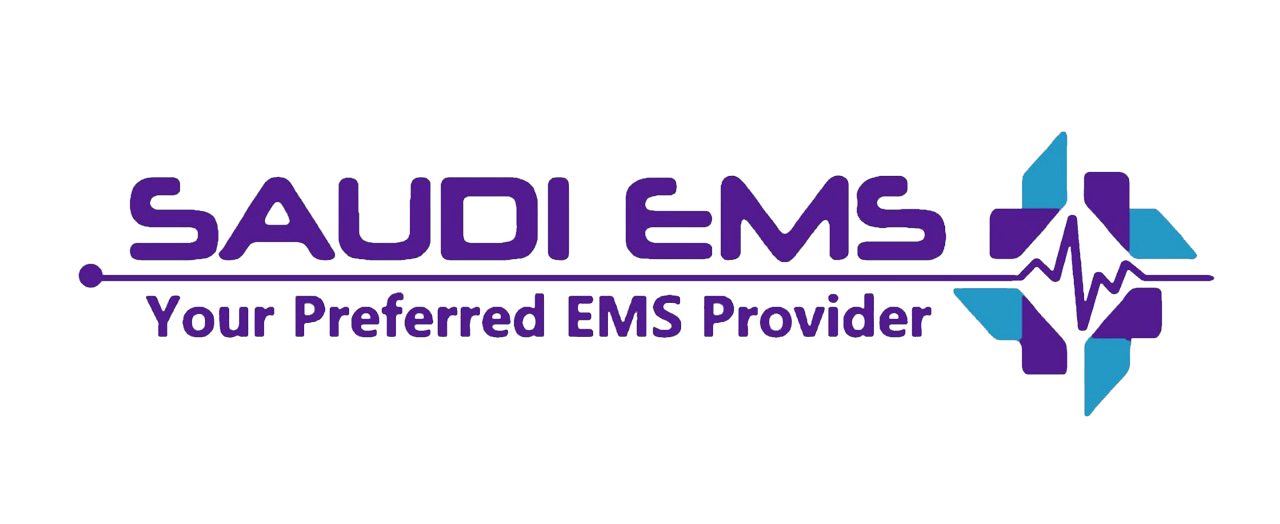 7344763f-4b7f-4b9c-97a6-9c8e294d3343