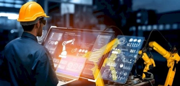 CRE مهندس موثوقية معتمد 