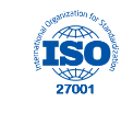 ISO 27001:2022 إدارة أمن المعلومات
